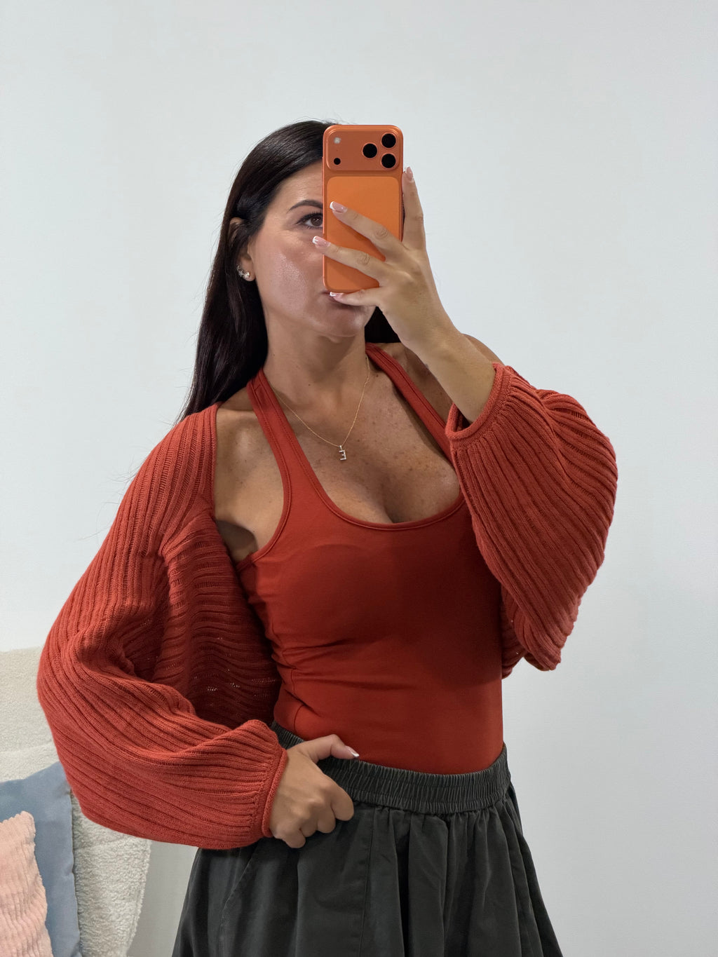 Coordinato Baby