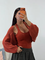 Coordinato Baby