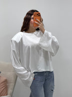 T-shirt Spring By  Barock