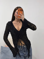 Maglia Melissa