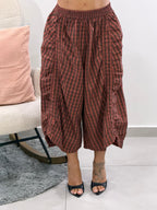 Coordinato Roxanne