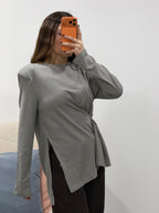 Lonsleve Kate