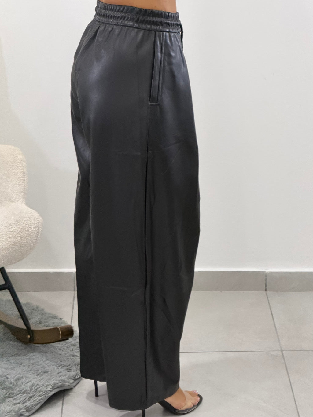 Pantalone Eco