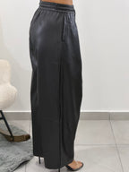 Pantalone Eco