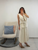 Coordinato Gisela