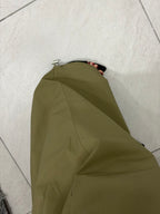 Pantalone tecnico Flake