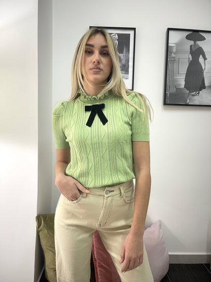 Maglia new Bon ton