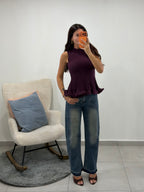 Maglia Lulù
