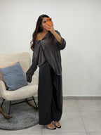 Pantalone Eco