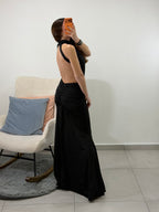 Dress Yla