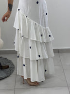 Dress Siviglia