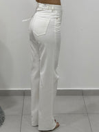 Jeans Fiorella