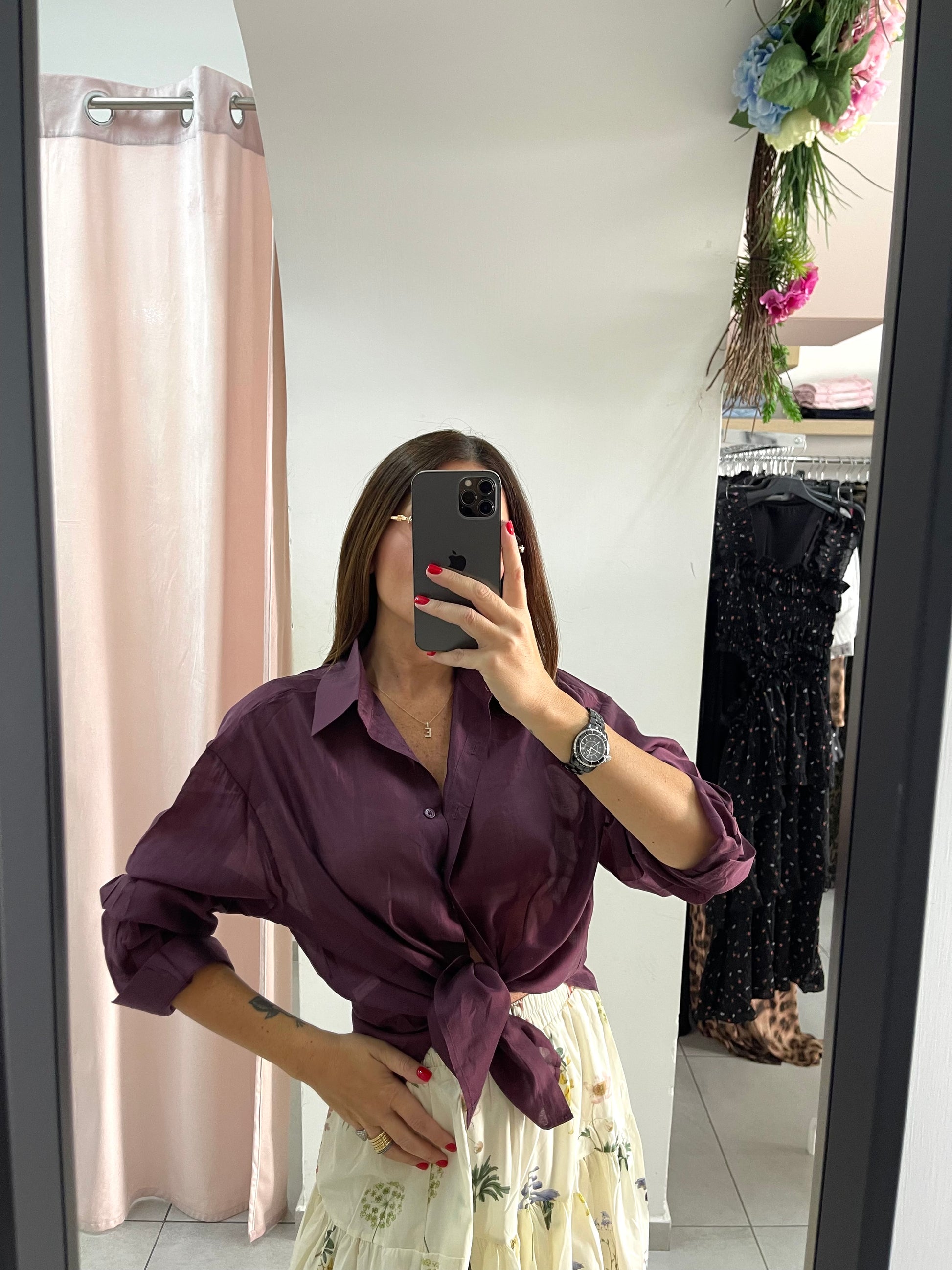 Camicia Best Seller