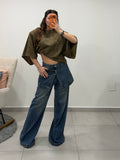 Jeans Woooh