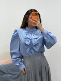 Camicia Bon Ton