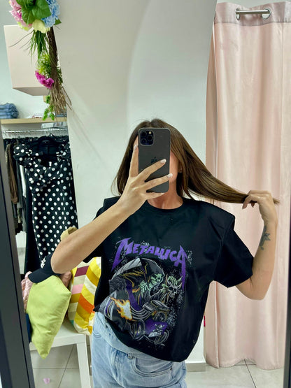 T-Shirts Rock