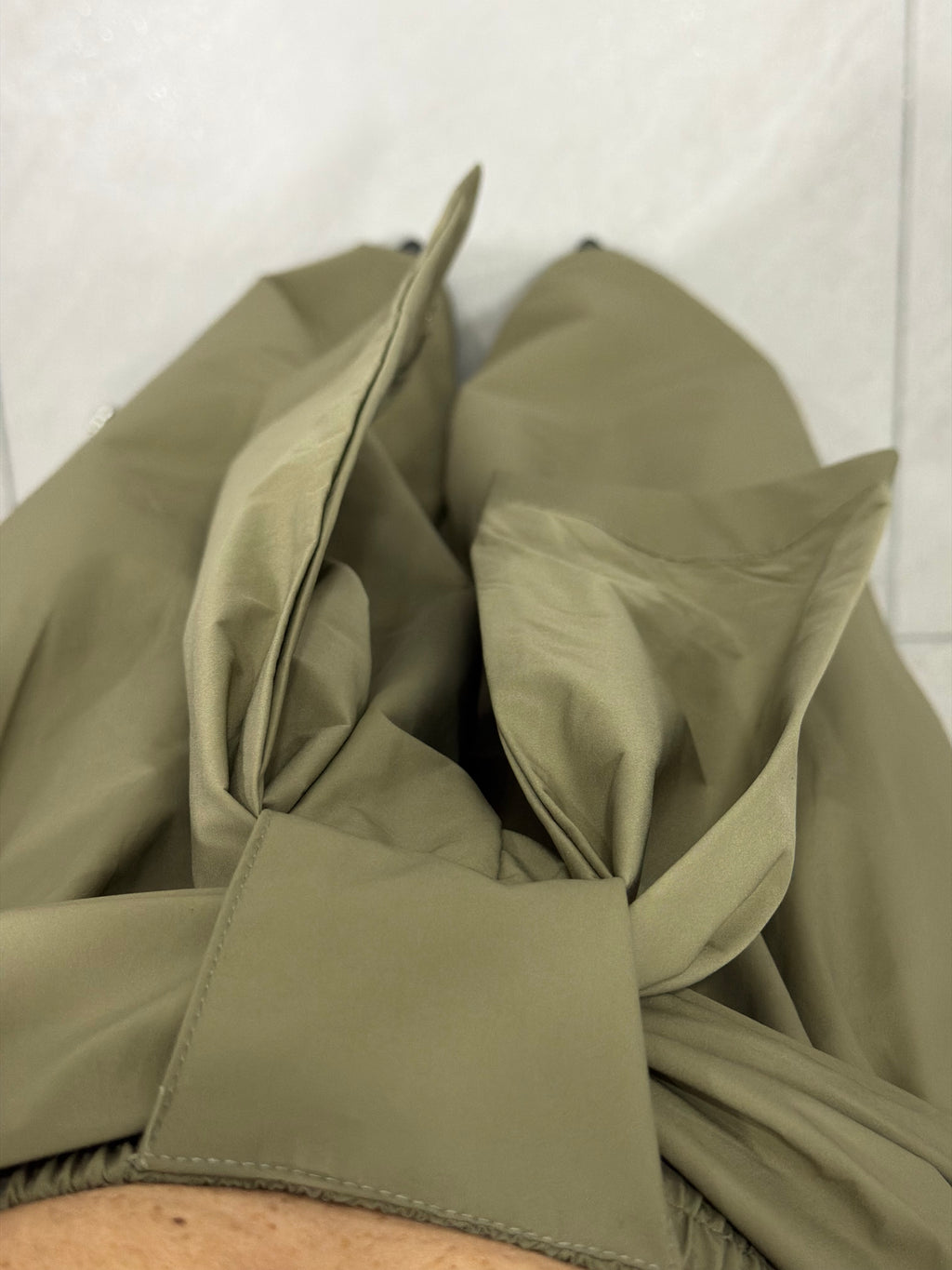Pantalone tecnico Flake