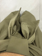 Pantalone tecnico Flake