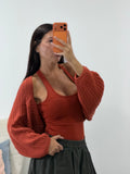 Coordinato Baby