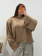 T-shirt Spring By  Barock