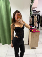 Pantalone Yvy