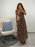 Dress Vivienne
