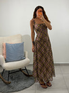 Dress Vivienne