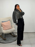 Pantalone Tresy