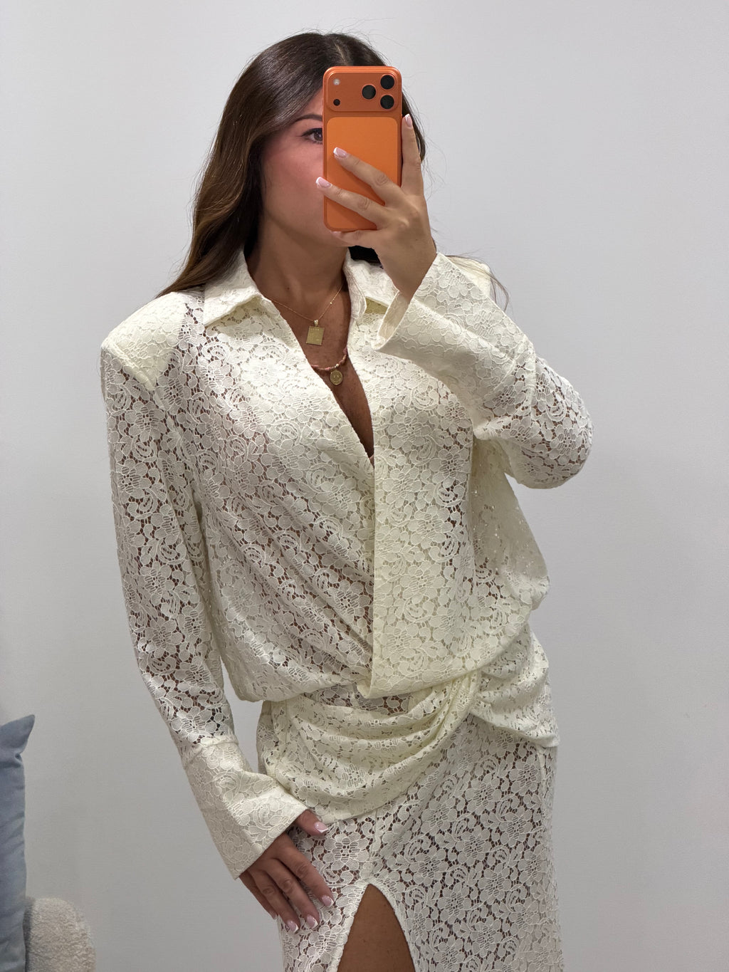 Dress Zanzibar