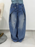 Jeans wonderfull