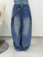 Jeans wonderfull