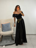 Dress Micaela