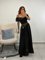 Dress Micaela