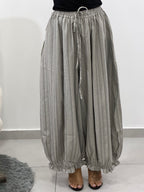 Pantalone Arya