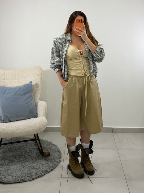 Camicia Roberta