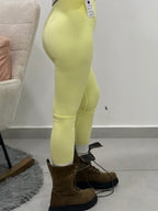 Leggins Modellante