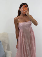 Dress Trilly by Lumina