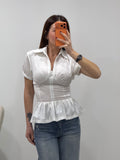 Camicia Selly