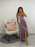 Gonna Mirea