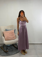 Body Jane by Just West