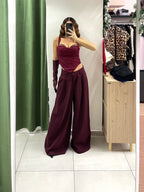 Pantalone Jessy