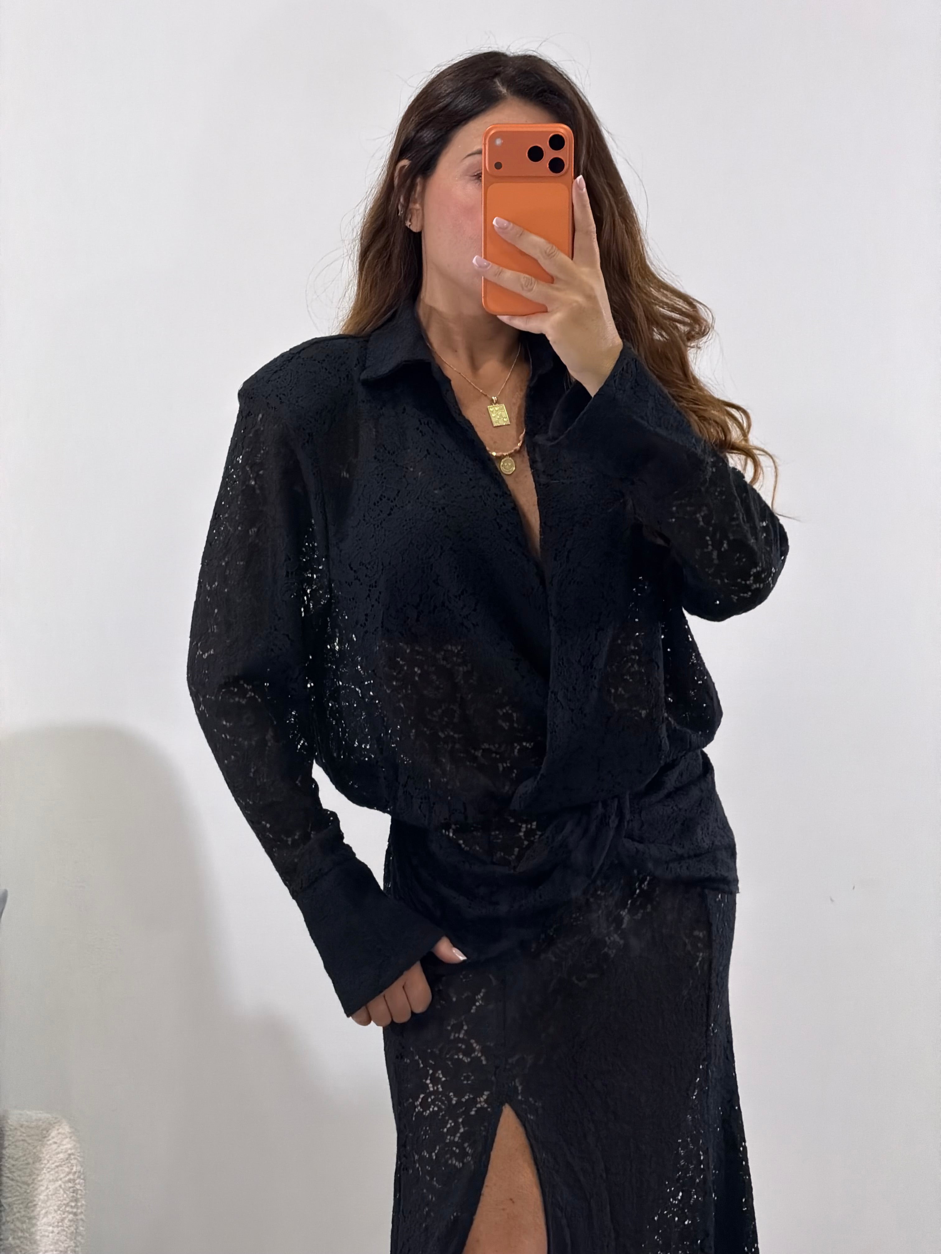 Dress Zanzibar