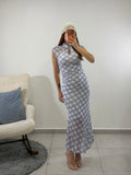 Dress Korea