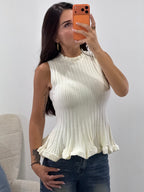 Maglia Lulù