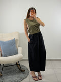 Pantalone Jessy
