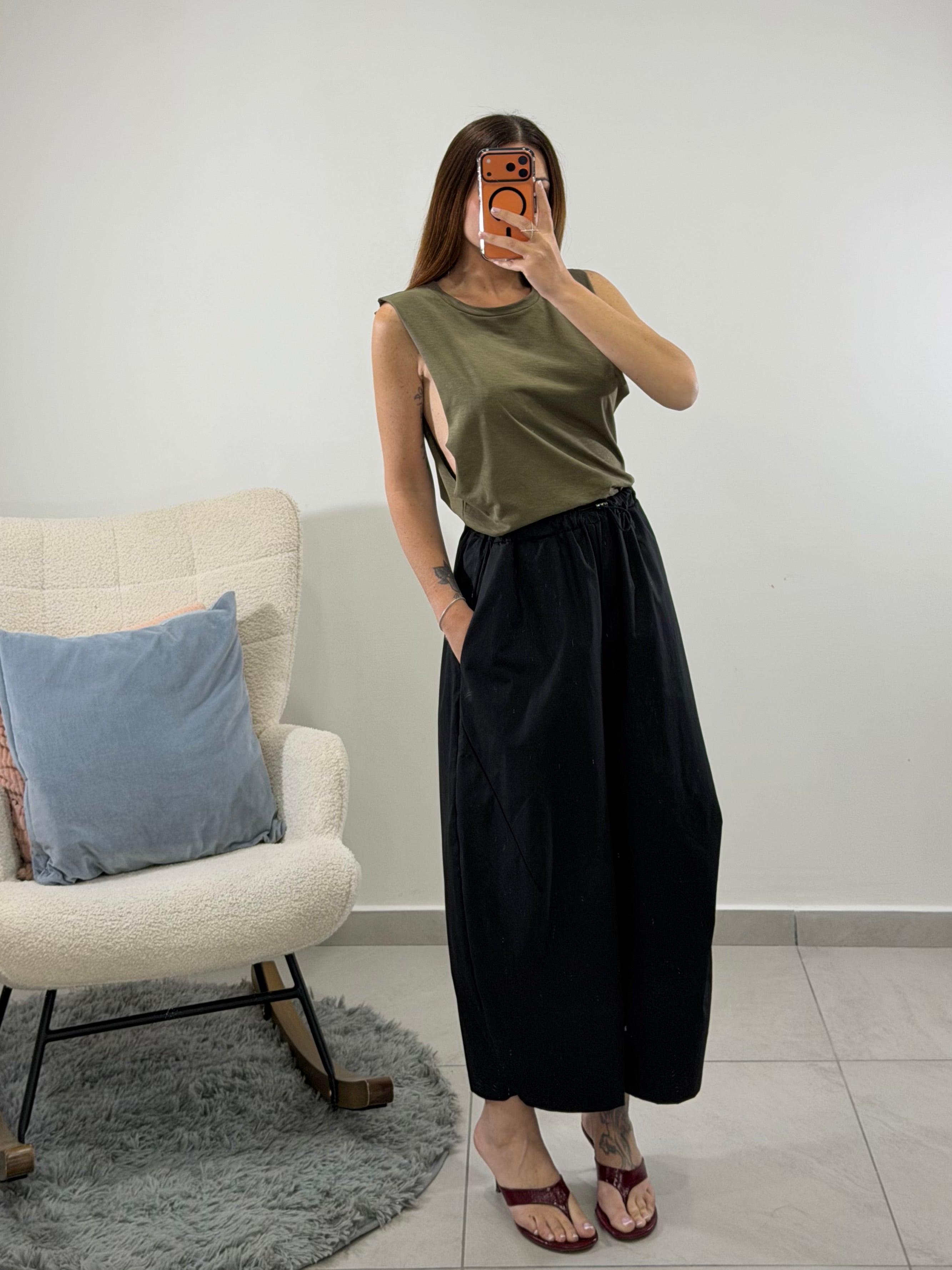 Pantalone Jessy