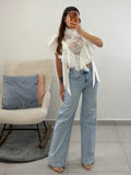 Jeans Lelly