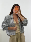 Camicia Roberta