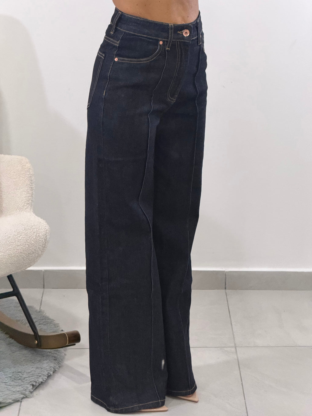 Jeans Maryjo