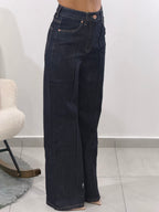 Jeans Maryjo